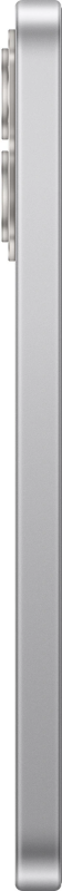 Купить Смартфон Xiaomi REDMI Note 17 Pro Max 5G Белый-09.png